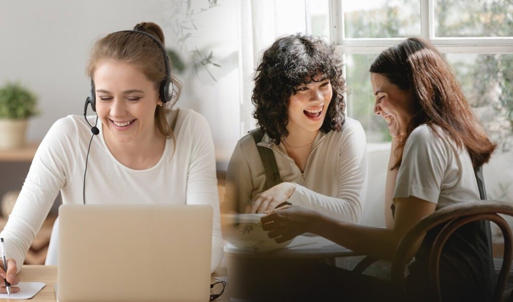 Unlocking Your Potential Strategies for Personal Growth