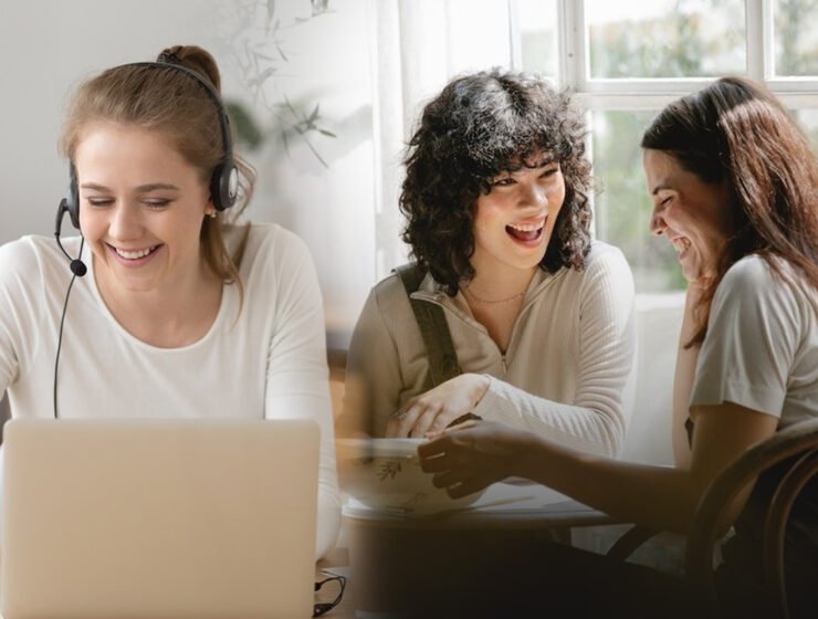 Unlocking Your Potential Strategies for Personal Growth