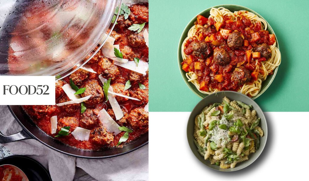 Unveiling Culinary Excellence Honest Reviews of Food52 Products