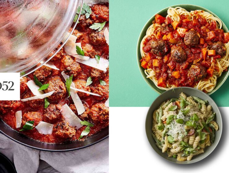 Unveiling Culinary Excellence Honest Reviews of Food52 Products