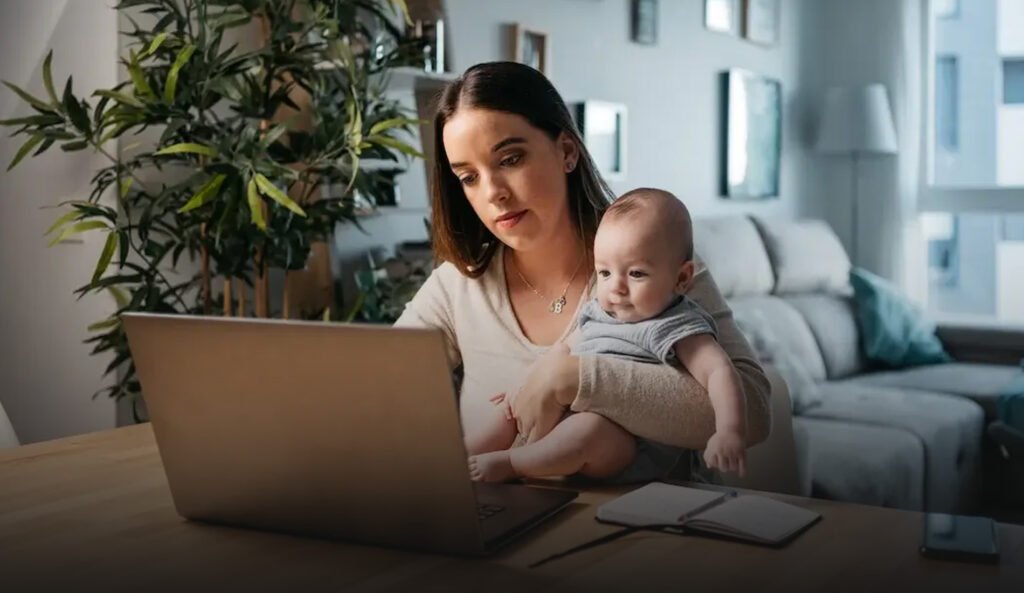 Work-Life Balance Strategies for a Fulfilling Career and Personal Life