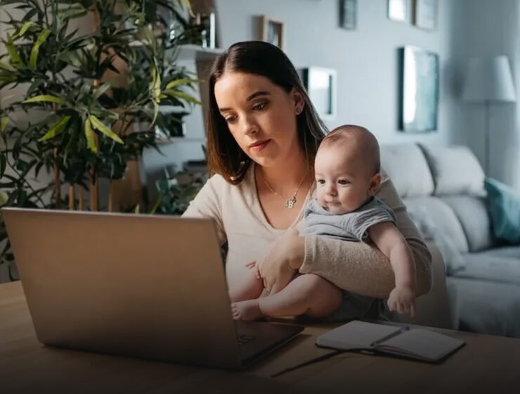 Work-Life Balance Strategies for a Fulfilling Career and Personal Life